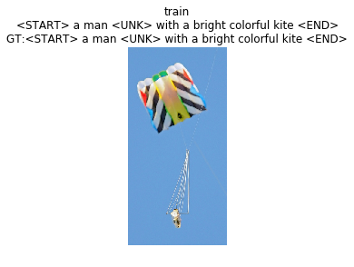 1250085-20190104212338379-88337078.png