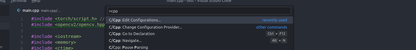 Screenshot from 2018-12-21 10-13-59