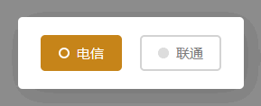 46aac177be89f2e348e70bf976281fa2.gif