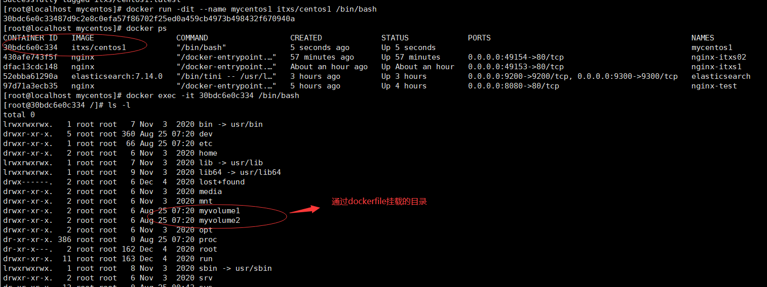 image-20210825152242146