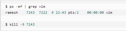 640?tp=webp&wxfrom=5&wx_lazy=1