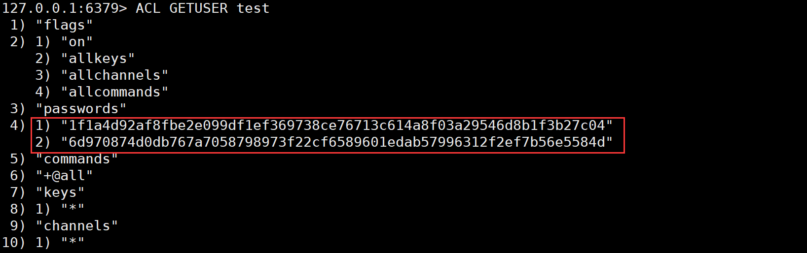 image-20230418181917296