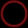 Attached Image: part_ring.jpg