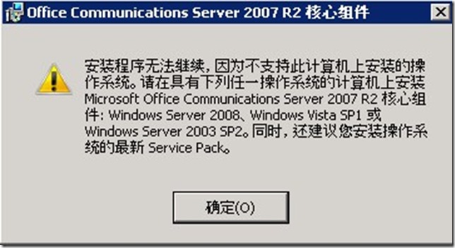 clip_image019