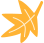 10bfc93dd5235deeb63563139c3f6cb8.png