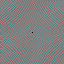 03dbbd63163d6ec1fc94ba17036486ba.png