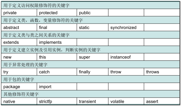 aea75dbabc7c27f9b21c119d7a04eac6.png