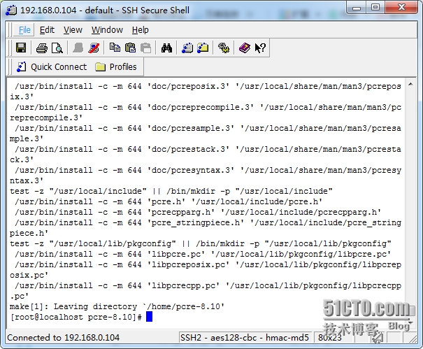 install hou.png wKiom1PSDYzTsioEAASFuEWKANM497.jpg