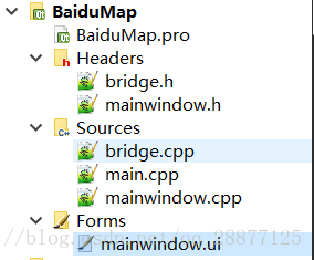 这里写图片描述