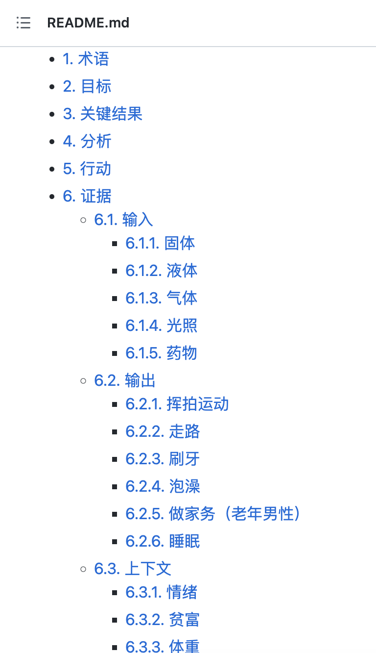 ae03b3a852e4d5459629297436f783dc.png