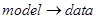 091949454157463.png