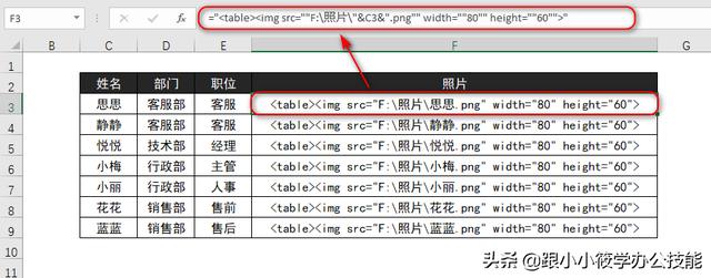 4cc21f20732cca765a747bf80f7828f7.png