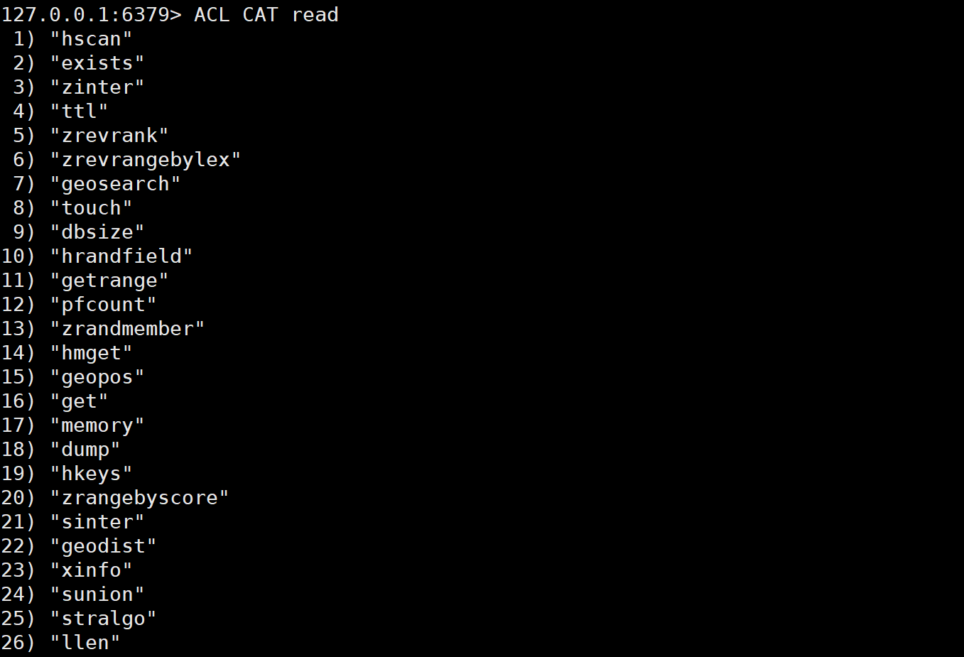 image-20230419172131962