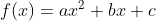 bc2b32245c8216ae59e191a40b1ff224.png