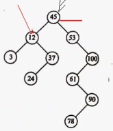 1414315-20180810105825687-132039053.png
