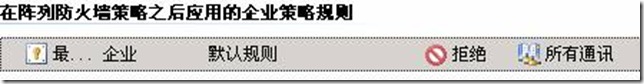 clip_p_w_picpath022