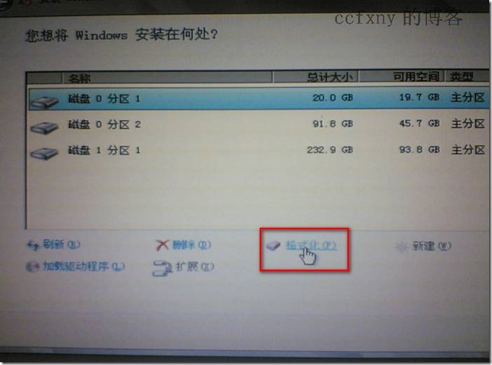clip_image048
