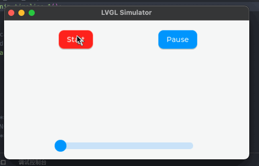animations4.gif