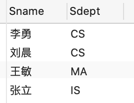 截屏2020-04-25 上午11.02.53