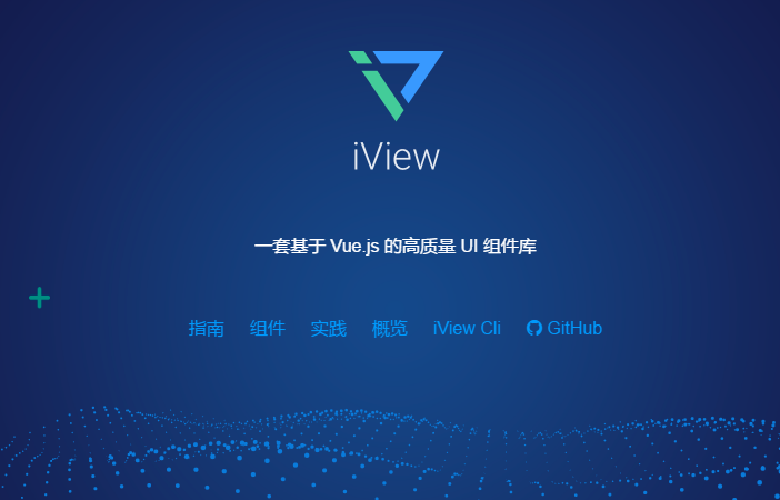 图片描述