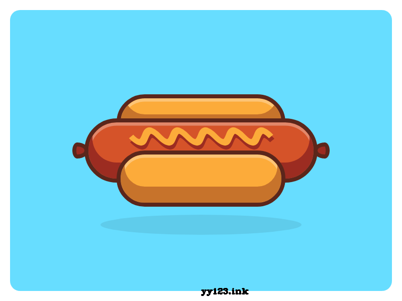 1629718316.png