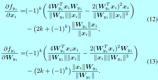 441382-20181214133035263-982350154.png