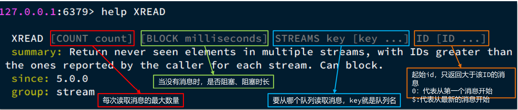 image-20220518210845461