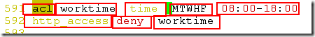wps_clip_p_w_picpath-22687