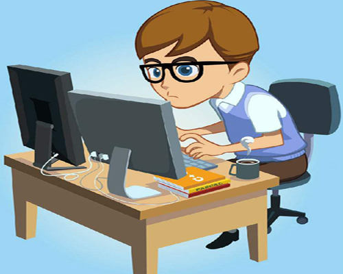 PHP与Golang如何通信？