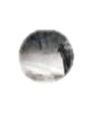 640?wx_fmt=png