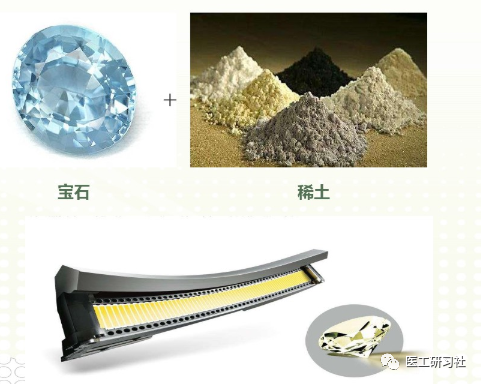 4cb5633ab988f7ad7b6f4d0b9ba637b4.png