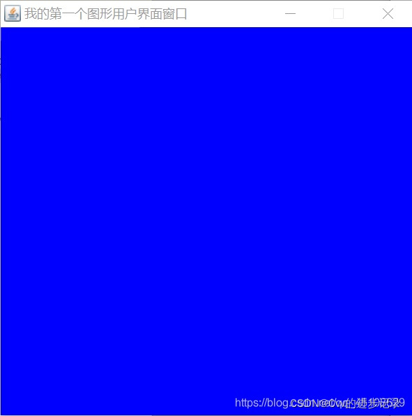 watermark,type_d3F5LXplbmhlaQ,shadow_50,text_Q1NETkBDdnbnmoTov5vmraXorrDlvZU,size_16,color_FFFFFF,t_70,g_se,x_16