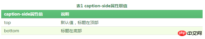 2819e8fa567316a785ce872c4cb77d56.png