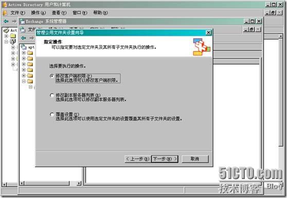 clip_p_w_picpath008