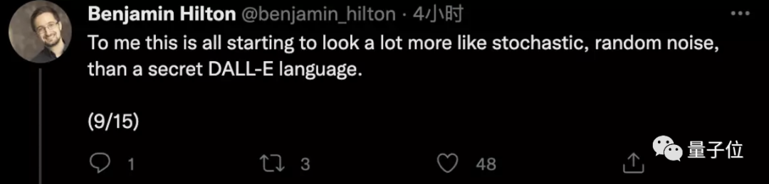 69089f0c6ec8c7c98eb414fe14185bcb.png