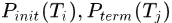 1027162-20161011222424906-1387305106.png