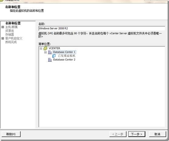 clip_p_w_picpath018