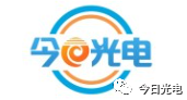 54e0b763d0e32825334427e34811fe47.png