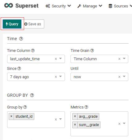 superset-example-21.jpg