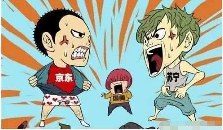 程序员与代码之间的搞笑日常，笑的人肚子痛