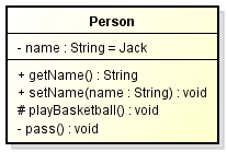 1047360-20180325195345235-1104482792.png
