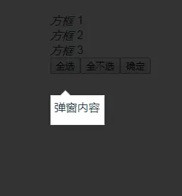 13908708-3643d7b5b4431768.png