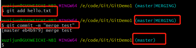 img-ABBBkV88-1639827104344