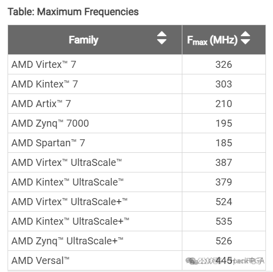 56097df92648a05a743c2e313c7de841.png