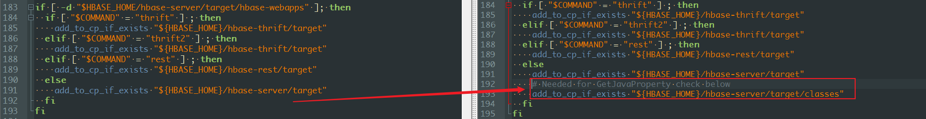 image-20210412134731838