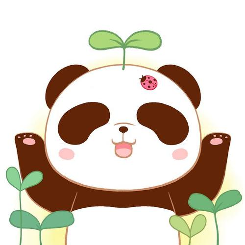 目前游戏建模公司大多开出高薪，以期能够留住人才，吸纳更多人才