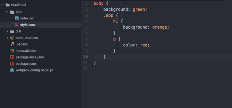 clipboard.png