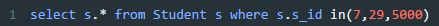 640?wx_fmt=png