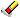 clear2.gif