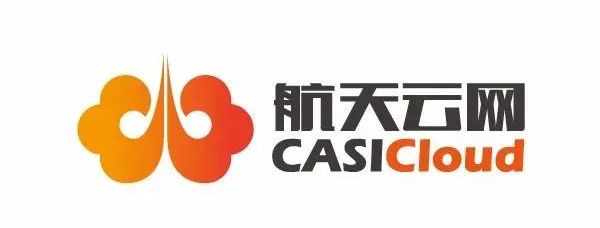 2023年工信部 51 家“双跨” 工业 IIoT 物联网平台,你熟悉那个?插图5 24ee2ed49327534a398972d53ceab1a5.jpeg